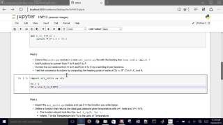 Python Extending Modules with a Practice Problem