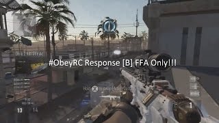 Odii: #ObeyRC Response [B] FFA Only!!! @RedScarce @ObeyFormula_ @ObeyBeGoZ @ObeyRy_ @Agony