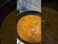 chicken curry/#desi style chickencurry