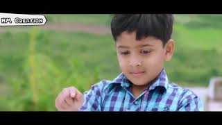 Kajal Agarwal hot video 2019(3)