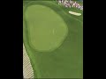 hole in one pga 2k23