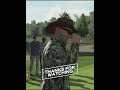 hole in one pga 2k23