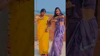 एडी भी नया गाना कलाई बिना कंगना #shortvideo #bhojpuri #dance