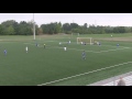 saac u14 male match highlights anb futbol vs sigma fc d1