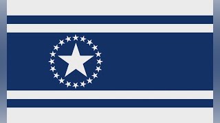 Public voting on Illinois state flag design ends Friday