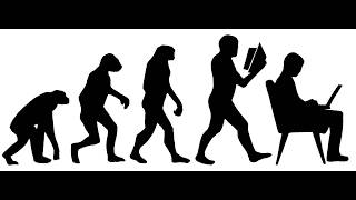Evolutionary Psychology Explained