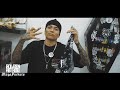 Lil Wacho - Nunca He Cambiado💰 (Video Oficial)