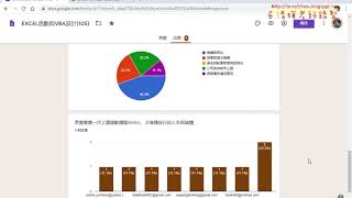 01 問卷結果與雲端資源