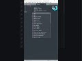 Animated Colorful Progress Bar By HTML and CSS