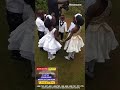 shooting the queens u0026 kings viralvideo baby video myweddingday wedding today church