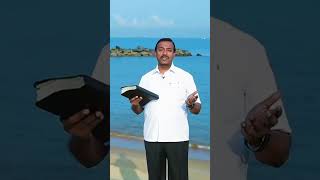 உத்தமனுக்கு கர்த்தர் துணை Walk with Bro Mohan C Lazarus message