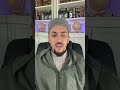 comment invoquer allah 🤲🏼 pour Être exaucÉ mohamed nadhir