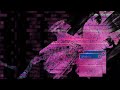 SQL2VD - LOBOTOMY III