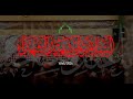 LIVE: Al Zahra Mosque Muharram English Program - Day of Ashura - 1446/2024