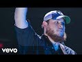 Luke Combs - A Long Way