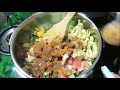 अनोखी किचन टिप्स और उपयोगी जानकारी 4 amazing new kitchen tips cooking hacks by smitarawatskitchen