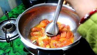 अनोखी किचन टिप्स और उपयोगी जानकारी  4 Amazing New Kitchen Tips |Cooking Hacks by smitarawatsKITCHEN