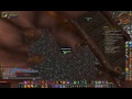 how to use teleport wow