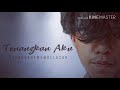 Glenn Sebastian X Irzhan Nation_ Tenangkan Aku_ Official Audio 2018