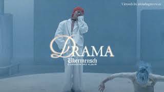 [Vietsub/Giải thích ý nghĩa] DRAMA - G-DRAGON (Lyrics with another meaning)