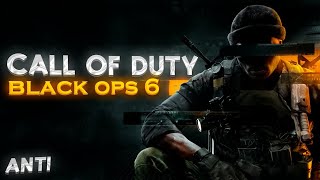 🔴LIVE - Call of Duty🔥BLACK OPS 6 🚀LVL30🚀✅BETA✅[PS5]🔫🔥🎮🚀☢️