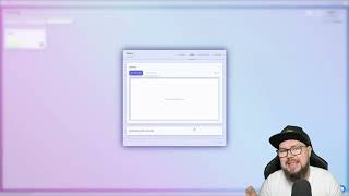 Approval Studio — Pro Version Explained