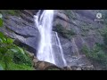 njandirukki water fall poomala thodupuzha