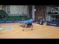 b1 highlights 24 25 asd new tt pieve emanuele vs tt vigevano 1999 22 12 24