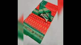 Pure ikkath silk (pattu) saree's || Ikkath manufacturer || WhatsApp me 9949037763