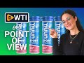 Nuun Sport Electrolyte Tablets | Our Point Of View