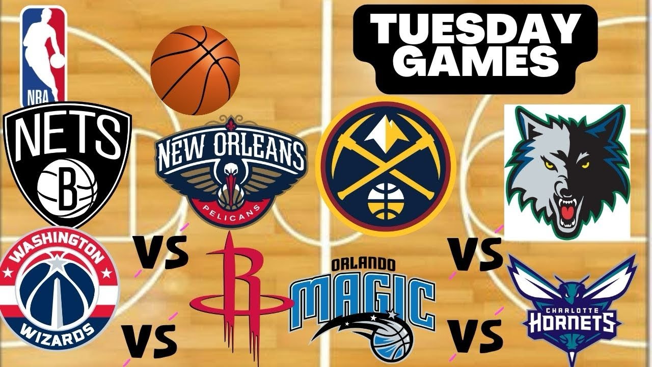 Nba Predictions Today 03 19 24 Free Picks And Betting Tips Youtube