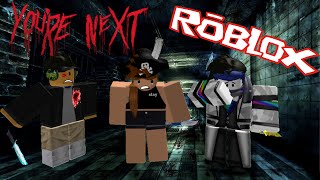 Roblox Bloody Mary Full Tutorial