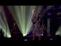 Emeli Sandé - Read All About It (Part III) (Live at iTunes Festival 2012)
