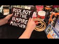 What I Got For Christmas (Soft Spoken ASMR)