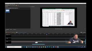 OpenShot Video Editor telepítése, egyszerű vágás és film exportálás