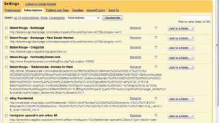 How to Search Multiple Craigslist Sites In Seconds and Automate Your Lead Generation...