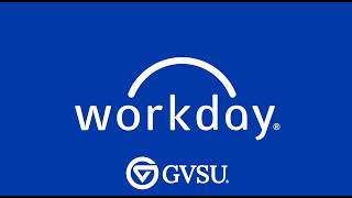 Get to Know Workday Student Introduction Video