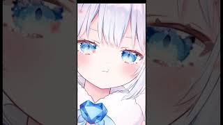 スイカゲーム！顔真似チャレンジ🍉 #スイカゲーム 〖#Vtuber / #猫海ましろ 〗