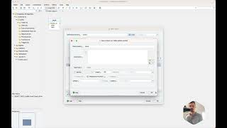 THIS IS your new favorite Database Tool