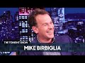 Mike Birbiglia Tests Jokes on The Tonight Show Audience | The Tonight Show Starring Jimmy Fallon