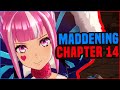 FE ENGAGE Maddening Chapter 14