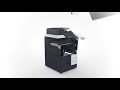 konica minolta bizhub c759 price offers video