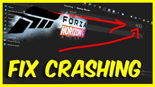 Fix Forza Horizon 5 Crashing And Launching Issues - Her... | Doovi