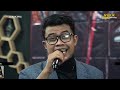 CINTA TERHALANG DOSA, BANG QIPLI | NYULIK, NYANYI BARENG NEW CUPLIKA