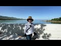 dainyu u0026 fukuyoshi itoshima walking tour 糸島の原風景、大入と福吉