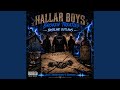 Backroad Lantern (Dark Country Dubstep Remix)