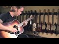 1950 martin d 28 played by billy strings