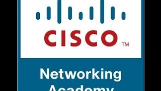 ccna 200-120 training (Module 1 of 18) Introduction to Networks and Data Communications