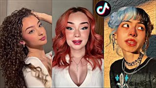 Hair Transformations that will Take Your BREATH Away!🌟💇‍♀️