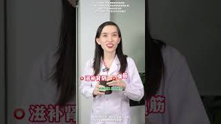 医学科普  健康科普  抖出健康知识宝藏